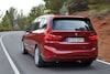 BMW 2-serie Gran Tourer