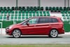 BMW 2-serie Gran Tourer