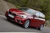 BMW 2-serie Gran Tourer