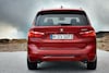 BMW 2-serie Gran Tourer