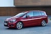 BMW 2-serie Gran Tourer