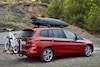 BMW 2-serie Gran Tourer