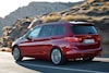 BMW 2-serie Gran Tourer