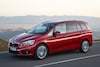 BMW 2-serie Gran Tourer