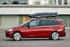 BMW 2-serie Gran Tourer