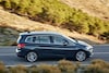 BMW 2-serie Gran Tourer