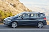 BMW 2-serie Gran Tourer