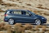 BMW 2-serie Gran Tourer