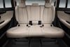 BMW 2-serie Gran Tourer