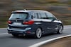 BMW 2-serie Gran Tourer