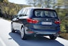 BMW 2-serie Gran Tourer