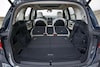 BMW 2-serie Gran Tourer