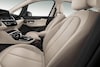 BMW 2-serie Gran Tourer