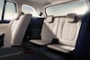 BMW 2-serie Gran Tourer