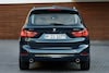 BMW 2-serie Gran Tourer