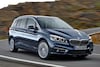 BMW 2-serie Gran Tourer
