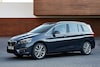 BMW 2-serie Gran Tourer