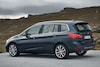 BMW 2-serie Gran Tourer