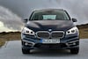 BMW 2-serie Gran Tourer
