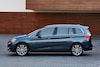 BMW 2-serie Gran Tourer