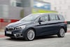 BMW 2-serie Gran Tourer
