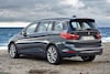 BMW 2-serie Gran Tourer