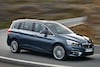 BMW 2-serie Gran Tourer