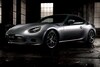 Toyota 86 style Cb