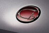Toyota 86 style Cb