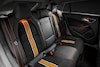 Mercedes-Benz CLA-klasse Shooting Brake