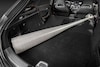 Mercedes-Benz CLA-klasse Shooting Brake