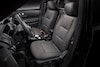 Ford Explorer Interceptor Utility
