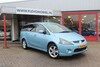 Mitsubishi Grandis Redactie Raadt Aan