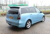 Mitsubishi Grandis Redactie Raadt Aan
