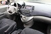 Mitsubishi Grandis Redactie Raadt Aan