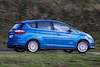 Ford C-MAX Energi