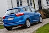 Ford C-MAX Energi