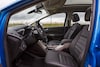 Ford C-MAX Energi