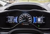 Ford C-MAX Energi
