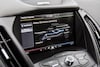Ford C-MAX Energi