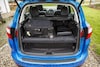 Ford C-MAX Energi
