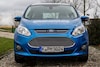 Ford C-MAX Energi