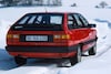 Audi 100