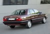 Audi 100