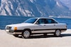 Audi 100