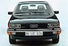 Audi 200