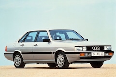 90
