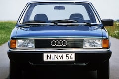 80
