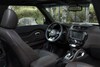 Kia Track'ster