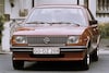 Opel Ascona